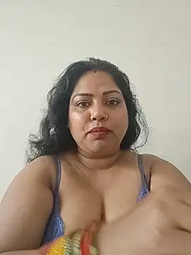 Indian AngelPriyanka123 online show from July 23, 3:59 am