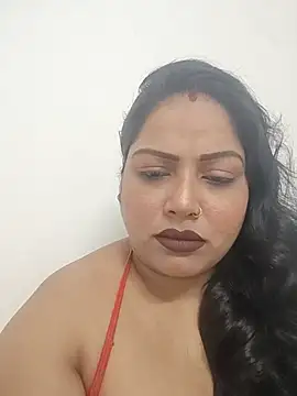 Indian AngelPriyanka123 online show from July 23, 5:33 pm