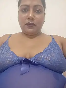 Indian AngelPriyanka123 online show from July 28, 8:52 pm