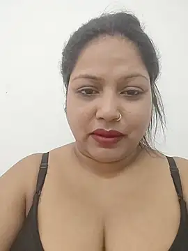 Indian AngelPriyanka123 online show from July 31, 12:15 pm