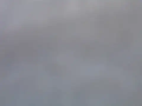 Dini 40 online show from February 5, 1:38 pm