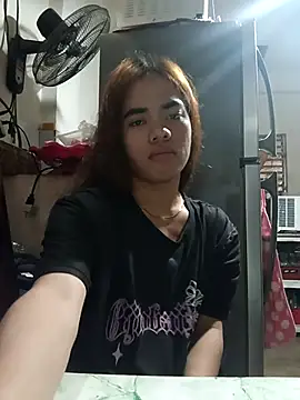 Wildcam21 online show from February 20, 6:26 am