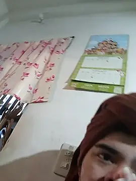 Wildcam21 online show from February 23, 4:32 am