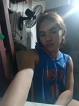 Wildcam21 online show from March 13, 3:57 am