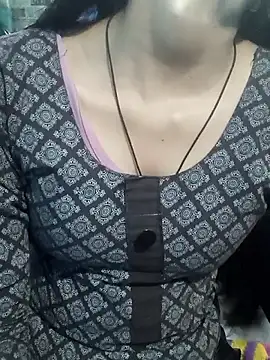 Sexy-Raziya69 online show from February 7, 7:56 am