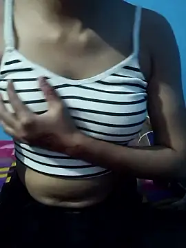 Sexy-Raziya69 online show from February 15, 1:41 pm