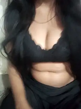 Sexy-Raziya69 online show from April 13, 2:44 pm