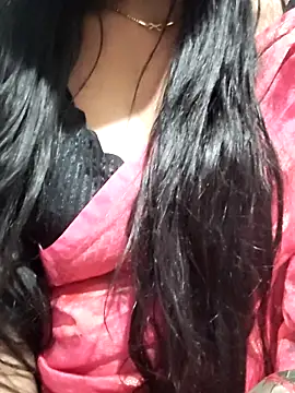 Sexy-Raziya69 online show from April 14, 5:57 am