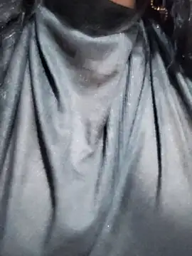 Sexy-Raziya69 online show from April 15, 4:08 am