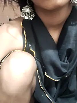 Sexy-Raziya69 online show from April 16, 4:46 am