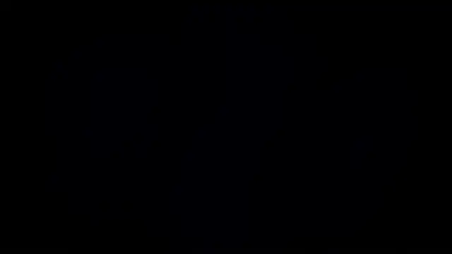 Snapshot of karenwild_1 chatting on June 2, 1:57 pm karenwild 1 online show from June 2, 1:57 pm