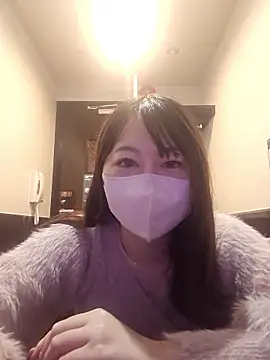 5SAAa online show from February 20, 9:43 am