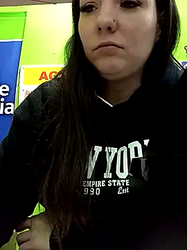Beesametoda online show from April 30, 1:28 pm