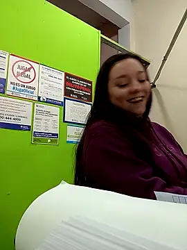 Beesametoda online show from May 2, 12:54 pm
