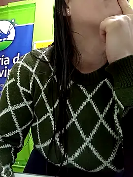Beesametoda online show from May 5, 6:38 pm