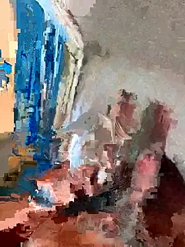 mr  thick online show from February 10, 3:21 am