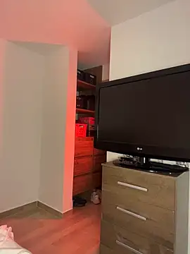 Sofiia Vegaa online show from March 1, 1:07 am