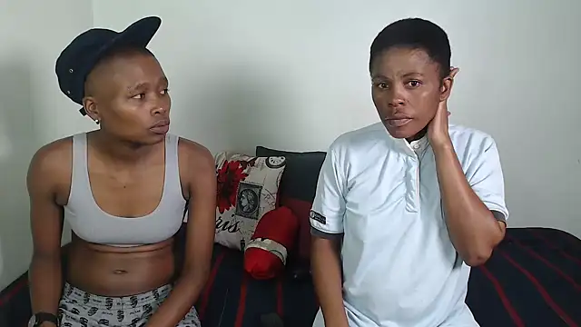 SEXYBOOOBAE2 online show from March 13, 6:14 pm