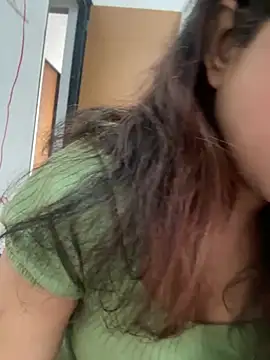 riya sharma11 online show from February 11, 10:31 am