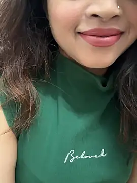 riya sharma11 online show from February 14, 12:13 pm