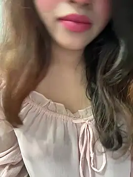 riya sharma11 online show from April 25, 5:54 am