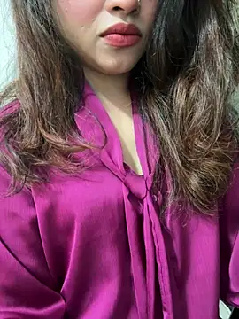 riya sharma11 online show from April 28, 2:49 am