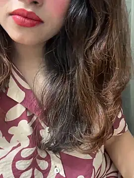 riya sharma11 online show from April 30, 6:47 pm