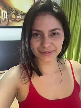 Snapshot of rox_luxury_tf chatting on May 22, 12:18 am rox luxury tf online show from May 22, 12:18 am