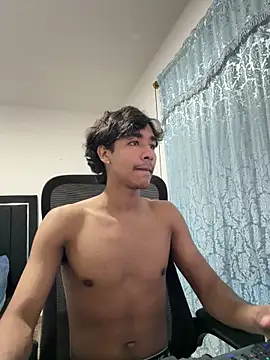 Pedestal diamant online show from February 28, 11:39 pm