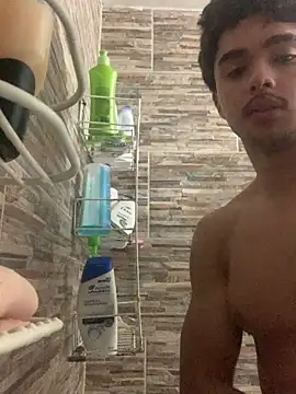 Samore  online show from February 9, 4:22 pm