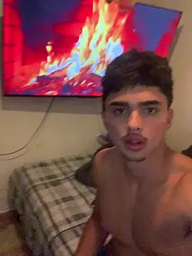 Samore  online show from February 15, 4:53 am