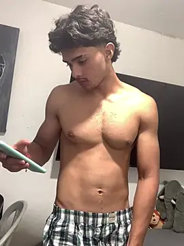 Samore  online show from March 28, 1:49 am