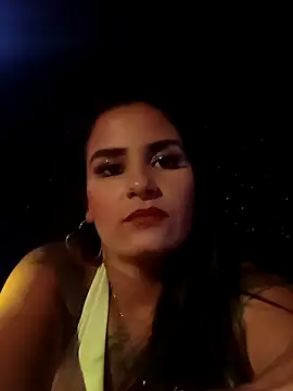 isapacheco69 online show from May 1, 5:34 am