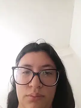 Dahlia-Rose online show from March 11, 10:27 pm