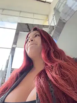 Lia-Moon77 online show from June 16, 5:26 pm