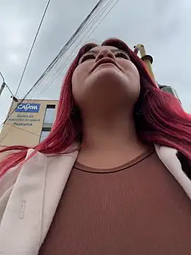 Lia-Moon77 online show from July 18, 5:06 pm