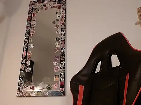 nate rott online show from February 14, 11:18 am