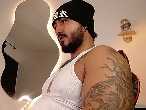 nate rott online show from March 11, 11:27 am