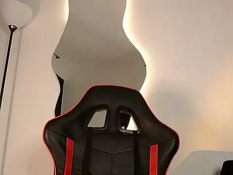 nate rott online show from March 12, 11:05 am