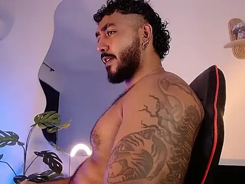 nate rott online show from March 20, 12:43 pm