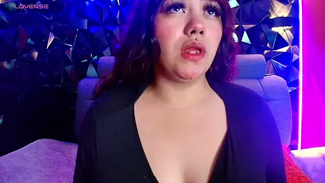 Tammy sutra online show from May 21, 8:05 pm