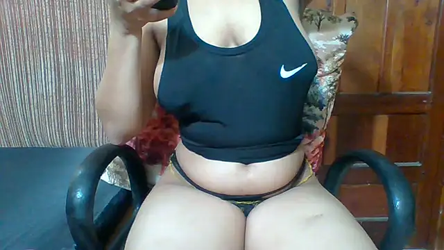 JUICY T online show from June 2, 5:42 am