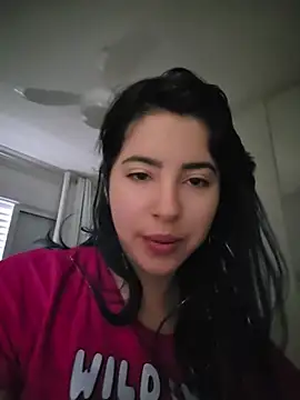 Snapshot of damamascarada chatting on June 26, 1:59 pm damamascarada online show from June 26, 1:59 pm