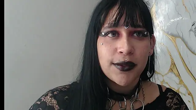 valen ros online show from May 6, 8:25 pm