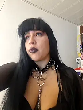 valen ros online show from June 16, 8:06 am