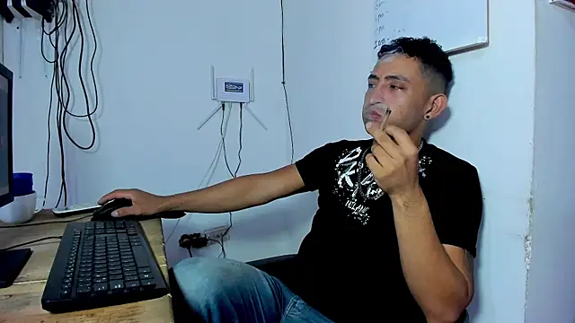 Party Star1 online show from July 11, 12:46 am
