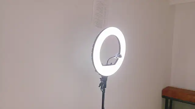 FernandaBrown   online show from February 15, 12:36 pm