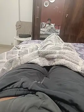 deadpool099 online show from February 26, 7:35 pm