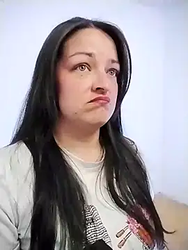 Ivanna Greey1 online show from February 15, 3:42 pm