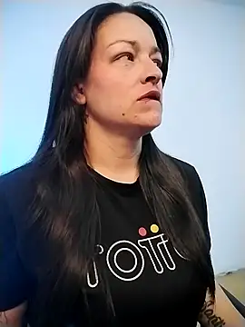 Ivanna Greey1 online show from February 22, 4:05 pm